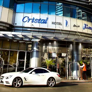 https://cristal-hotel-abu-dhabi.abudhabi-hotels-ae.net