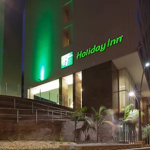 https://holiday-inn-airport-00000.hotels-bogota.net