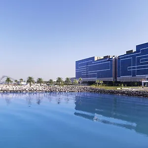 https://fairmont-bab-al-bahr.abudhabi-hotels-ae.net