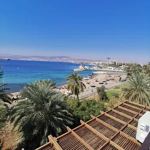 Nice View فندق الأطلالة الجميلة للعائلات فقط Hotel de apartamente