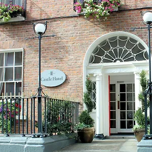 https://castle.dublin-hotelsweb.com