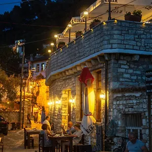 hotel-berat.albaniahotels.org/