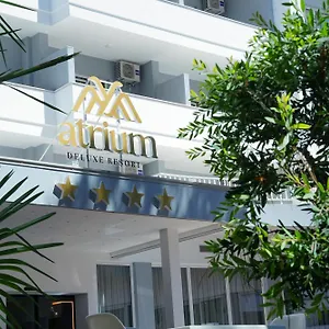 atrium-deluxe-resort.albaniahotels.org/