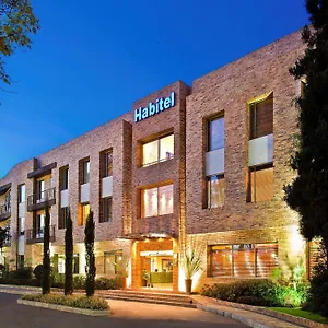 https://habitel.hotels-bogota.net