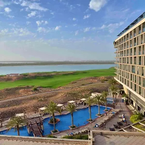 https://radisson-blu-yas-island.abudhabi-hotels-ae.net