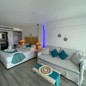 ocean-dreams-suites.hotelsatayianapa.com/