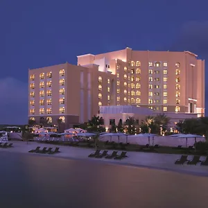 https://traders-hotel-qaryat-al-beri-abu-dhabi.abudhabi-hotels-ae.net