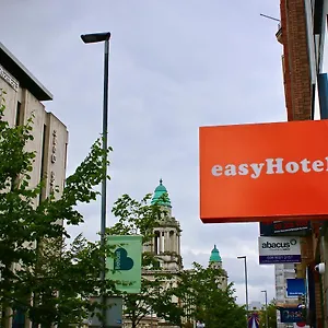 easyhotel-belfast.belfasthotelsireland.com/